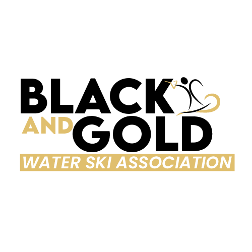 Black and Gold Waterski Assoc.